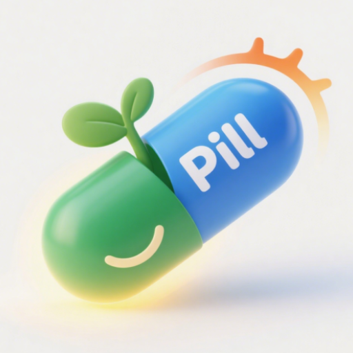 药不能停产品预览图